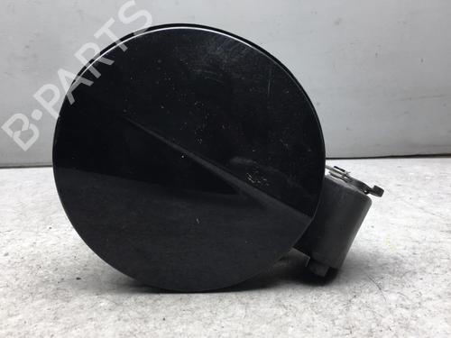 Fuel flap AUDI A3 (8P1) 2.0 TDI 16V | BP25551185C131 