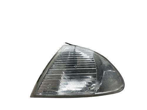 Left front indicator BMW 3 (E46) 330 d | BP25531496C32 