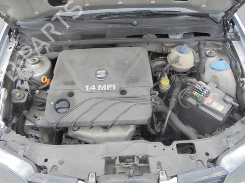 Right headlight SEAT AROSA (6H1) 1.4 | BP25553471C29 