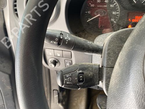 Front windshield wiper arm CITROËN BERLINGO MULTISPACE (B9)  | BP33817370C143  - Image 25