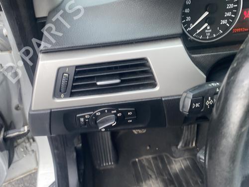 Right tailgate light BMW 3 (E90) 318 d | BP35820952C80 - Image 18