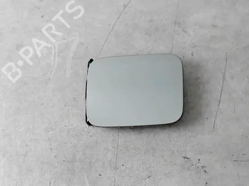 Fuel flap NISSAN PRIMERA Hatchback (P11) 2.0 TD | BP25553030C131 