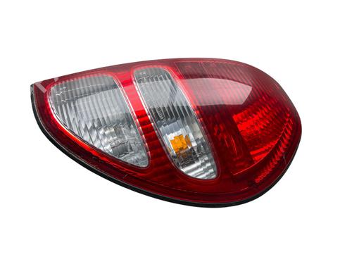 Used Right taillight Right taillight DAIHATSU SIRION (M1) 1.3 Sport (M101) (102 hp) 30100839 30100839