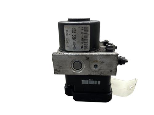 ABS Bremseaggregat MINI MINI (R50, R53) One | BP28203697M43 
