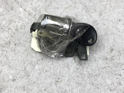 Ignition barrel CITROËN BERLINGO / BERLINGO FIRST MPV (MF_, GJK_, GFK_) 1.6 HDI 90 (MF9HX) | BP27345025M48 