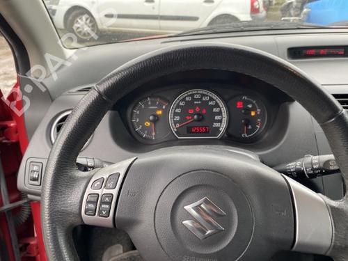 Left taillight SUZUKI SWIFT III (MZ, EZ) 1.3 (RS413, ZC11S) | BP27683739C34  - Image 30