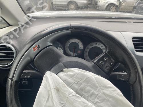 Left front driveshaft SEAT LEON (1P1) 2.0 TDI | BP25506991M38 - Image 8