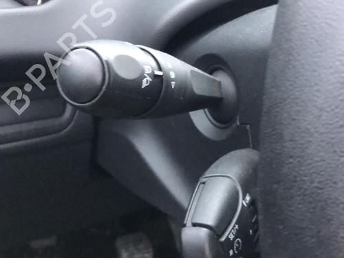 Front right window mechanism PEUGEOT 208 I (CA_, CC_) 1.5 BlueHDI 100 | BP25580934C23 