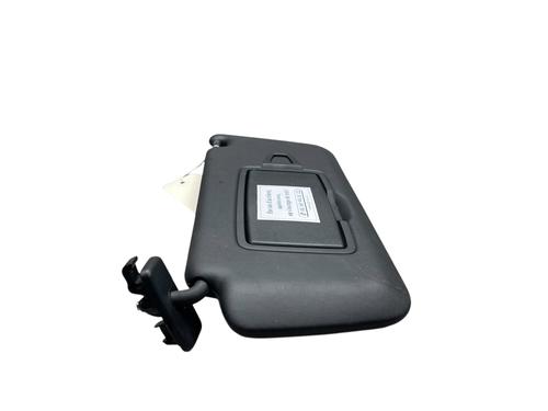 Used Left sun visor Left sun visor MERCEDES-BENZ A-CLASS (W176) A 250 (176.044) (211 hp) 25504442 25504442