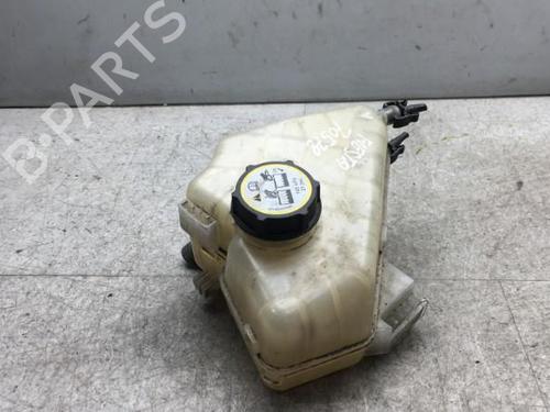 Ekspansjonstank FORD FIESTA VI (CB1, CCN) 1.4 TDCi | BP25573229C120 
