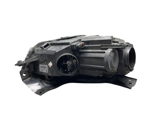 Left headlight VW SCIROCCO III (137, 138) 2.0 TFSI | BP32985826C28 - Image 3