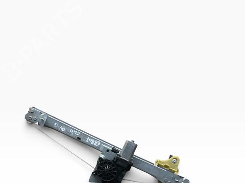 front-left-window-mechanism-renault-clio-iv-bh_-2012-2013-2014-2015-2016-2017-2018-2019-2020-2021-25514621 main image