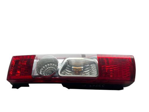Left taillight CITROËN JUMPER II Van 2.2 HDi 130 | BP31046882C34