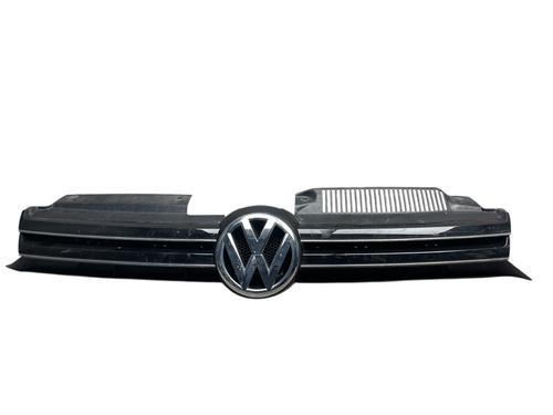 grille-vw-golf-vi-5k1-2008-2009-2010-2011-2012-2013-2014-29072522 main image