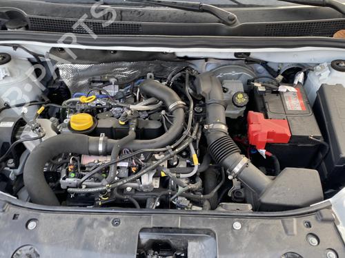 Radio DACIA SANDERO III 1.0 TCe 100 ECO-G | BP25526558E6 - Image 12