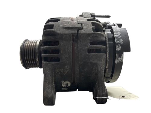 Generator RENAULT MODUS / GRAND MODUS (F/JP0_) 1.5 dCi (FP0D, JP0D) | BP25508956M7 
