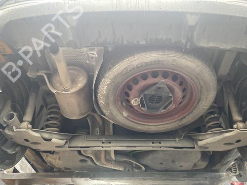 Climate control RENAULT CLIO IV (BH_) 1.5 dCi 75 | BP25528417I5  - Image 42