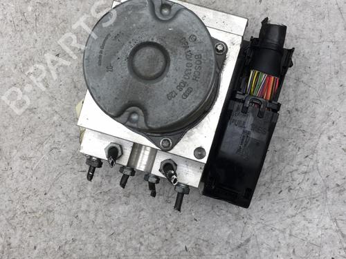 Used ABS pump MERCEDES-BENZ E-CLASS (W211) E 280 CDI (211.020) (190 hp) 25515123
