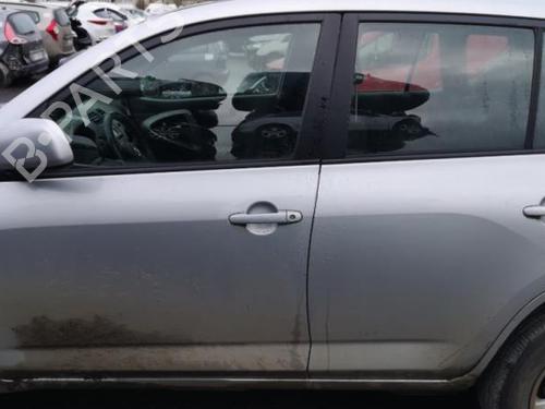 Switch TOYOTA RAV 4 III (_A3_) 2.2 D 4WD (ALA30_, ALA30R) | BP25554450I30 - Image 15