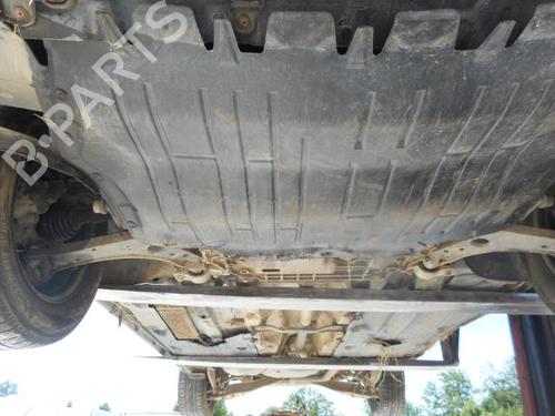 VW GOLF V (1K1) 2499421