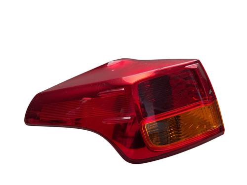 left-taillight-toyota-rav-4-iv-_a4_-2012-2013-2014-2015-2016-2017-2018-2019-35993106 main image