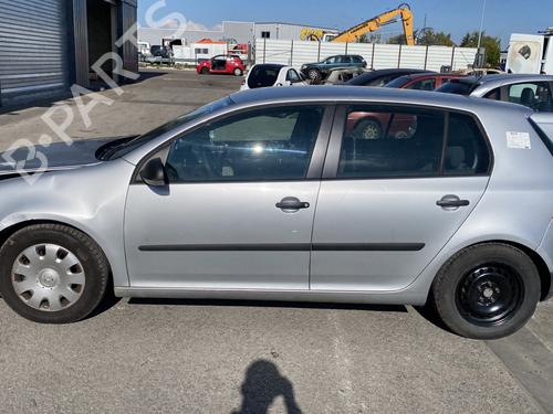 Left taillight VW GOLF V (1K1) 1.9 TDI | BP29900141C34  - Image 8
