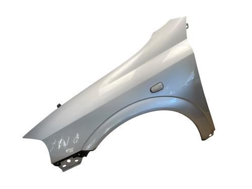 Parafango anteriore sinistro OPEL ASTRA G Hatchback (T98) 1.6 16V (F08, F48) (101 hp) 25584012