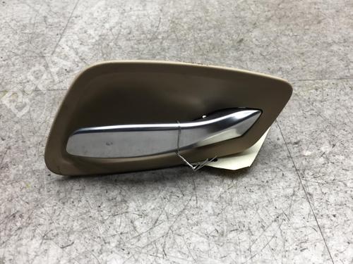 rear-right-interior-door-handle-bmw-3-touring-e91-2004-2005-2006-2007-2008-2009-2010-2011-2012-25529113 main image