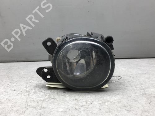 Used Left front fog light Left front fog light MERCEDES-BENZ B-CLASS Sports Tourer (W245) B 180 CDI (245.207) (109 hp) 25533865 25533865