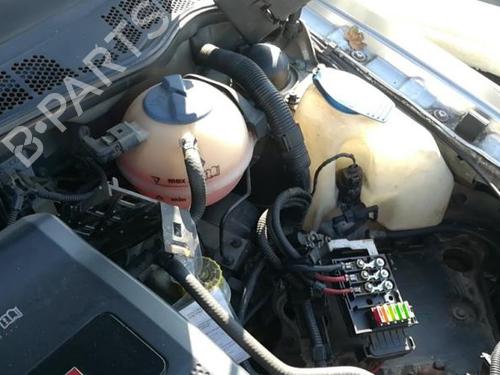 Washer pump VW POLO (6N2) 1.4 TDI | BP25552729E24  - Image 31