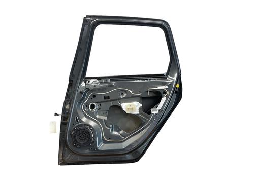 Right rear door PEUGEOT 308 SW I (4E_, 4H_) 1.6 HDi | BP25565706C5