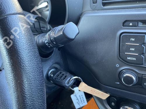 Rear left window mechanism KIA RIO III (UB) 1.4 CRDi | BP25555524C24  - Image 5