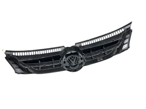 Grille VW GOLF PLUS V (5M1, 521) 1.6 | BP25505273C40 
