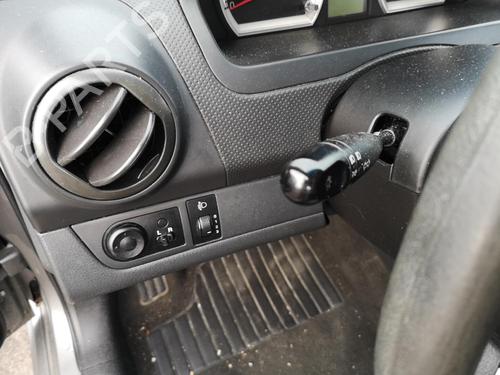 Switch CHEVROLET AVEO / KALOS Hatchback (T250, T255) 1.2 LPG | BP25584801I30 - Image 27