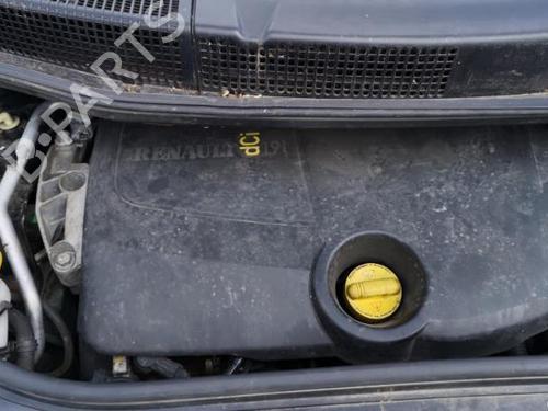 Headrest RENAULT SCÉNIC II (JM0/1_) 1.9 dCi (JM14) | BP25554553I31 - Image 6