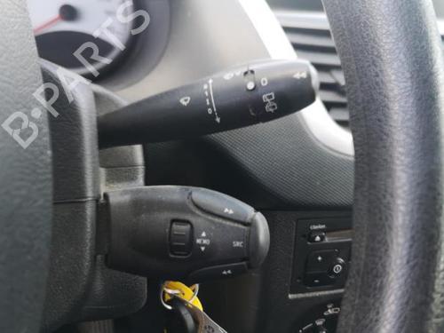Climate control PEUGEOT 206+ (2L_, 2M_) 1.4 HDi eco 70 | BP25536801I5  - Image 28