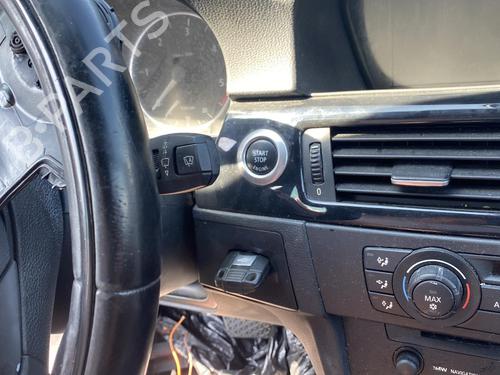 Left front window switch BMW 3 (E90) 320 d | BP25511614I27 