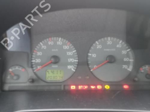 Alternator RENAULT TWINGO II (CN0_) 1.2 (CN0D) | BP25538631M7  - Image 16