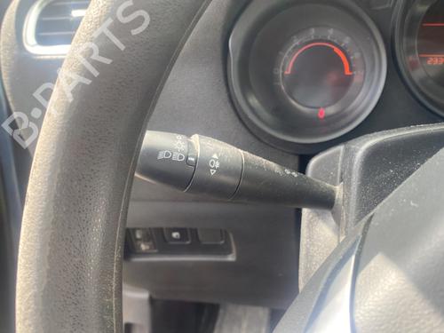 Switch CITROËN C4 II (NC_) 1.6 HDi 90 | BP38230402I30 - Image 4