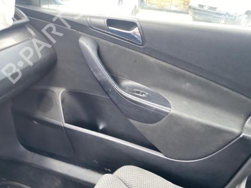 Left tailgate light VW PASSAT B6 (3C2) 2.0 TDI 16V | BP25530694C79 - Image 30