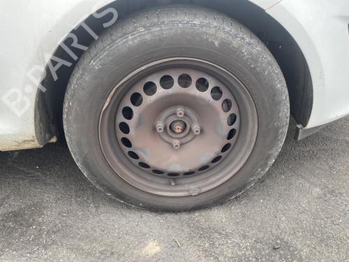 Right sun visor OPEL CORSA D (S07) 1.0 (L08, L68) | BP25550829I2  - Image 29