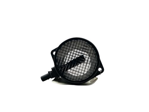 Mass air flow sensor VW GOLF VI (5K1) 2.0 TDI | BP27345333M95 - Image 2