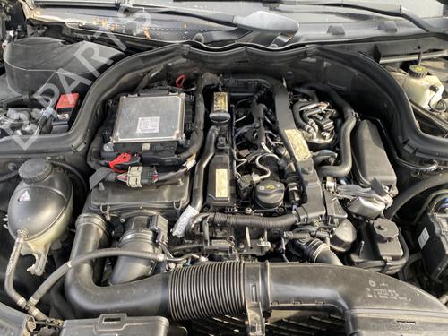 Switch MERCEDES-BENZ E-CLASS Convertible (A207) E 250 CDI / BlueTEC / d (207.403, 207.404) | BP26578561I30 - Image 21