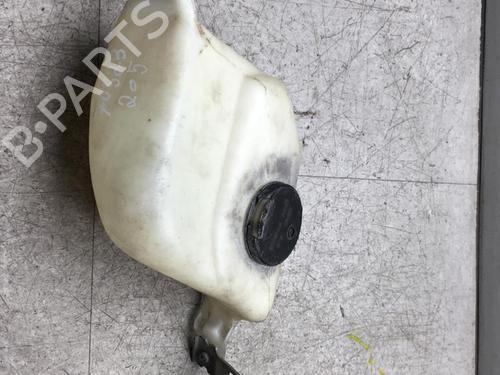 Used Windscreen washer tank PEUGEOT 205 II (20A/C) 1.1 (60 hp) 25529341