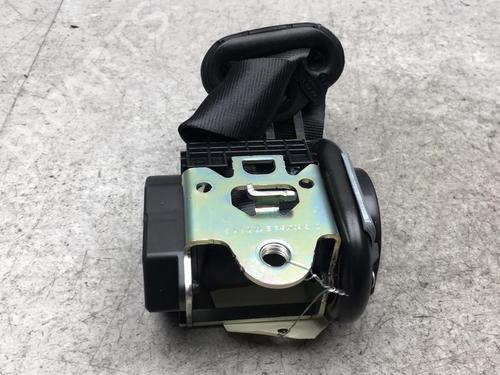Front right belt tensioner SKODA OCTAVIA II Combi (1Z5) 1.6 TDI | BP25575994C88 