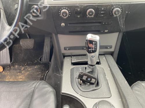 Rear mirror BMW 5 Touring (E61) 525 d | BP25543413I6 - Image 20