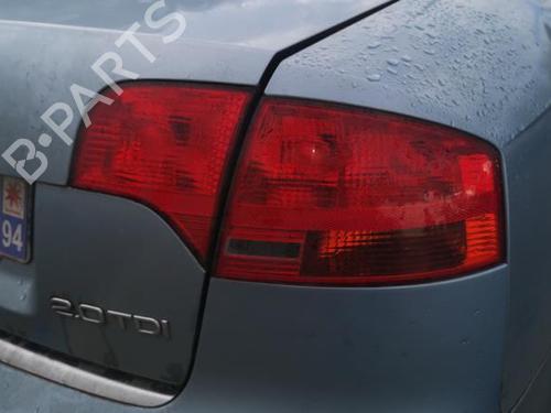 Headlight switch AUDI A4 B7 (8EC) 2.0 TDI | BP31355873I24 - Image 32