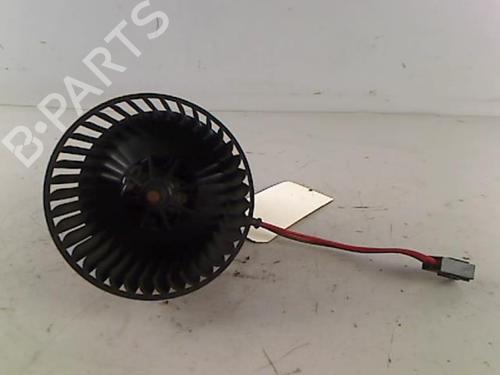 Gebläsemotor OPEL CORSA C (X01) 1.2 (F08, F68) | BP25582697M62 