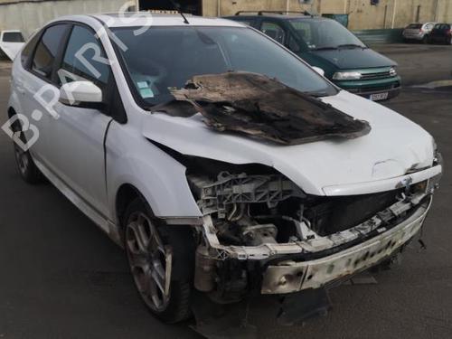 AC compressor FORD FOCUS II (DA_, HCP, DP) 2.0 TDCi | BP25546965M34 - Image 15