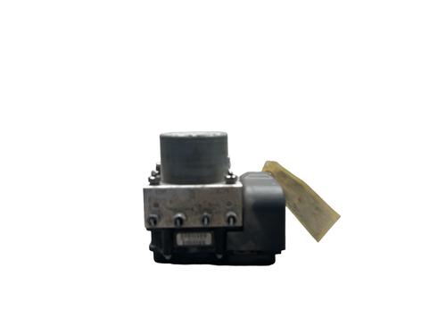 ABS pump PEUGEOT 308 I (4A_, 4C_) 1.6 HDi | BP25507391M43 